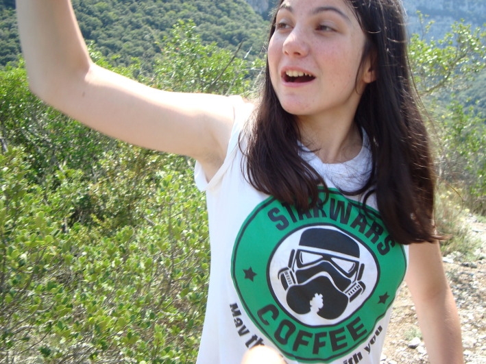 Village Camps International Summer Camp Ardèche, France 2019-07-26 https://www.villagecamps.com/journals_admin/images/301--July 27 104520080331.jpg Village Camps International Summer Camp Ardèche, France 2019-07-26 https://www.villagecamps.com/journals_admin/images/301--July 27 104520080331.jpg